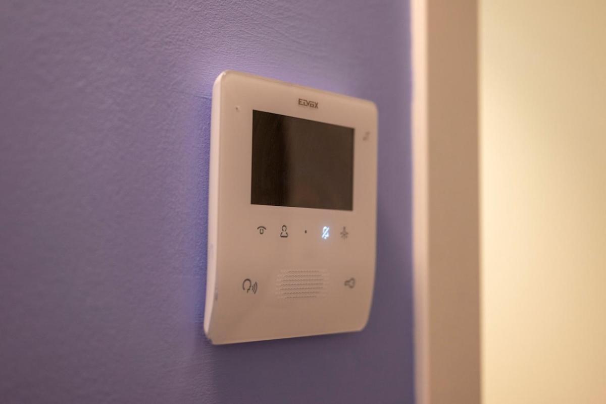 Apartment Duomo Design - Bilocale-wifi-aircon Mailand