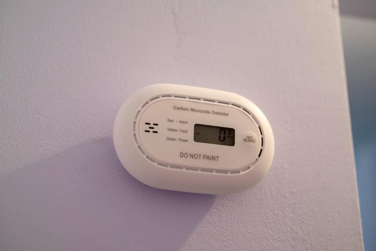 Duomo Design - Bilocale-wifi-aircon Apartment Mailand