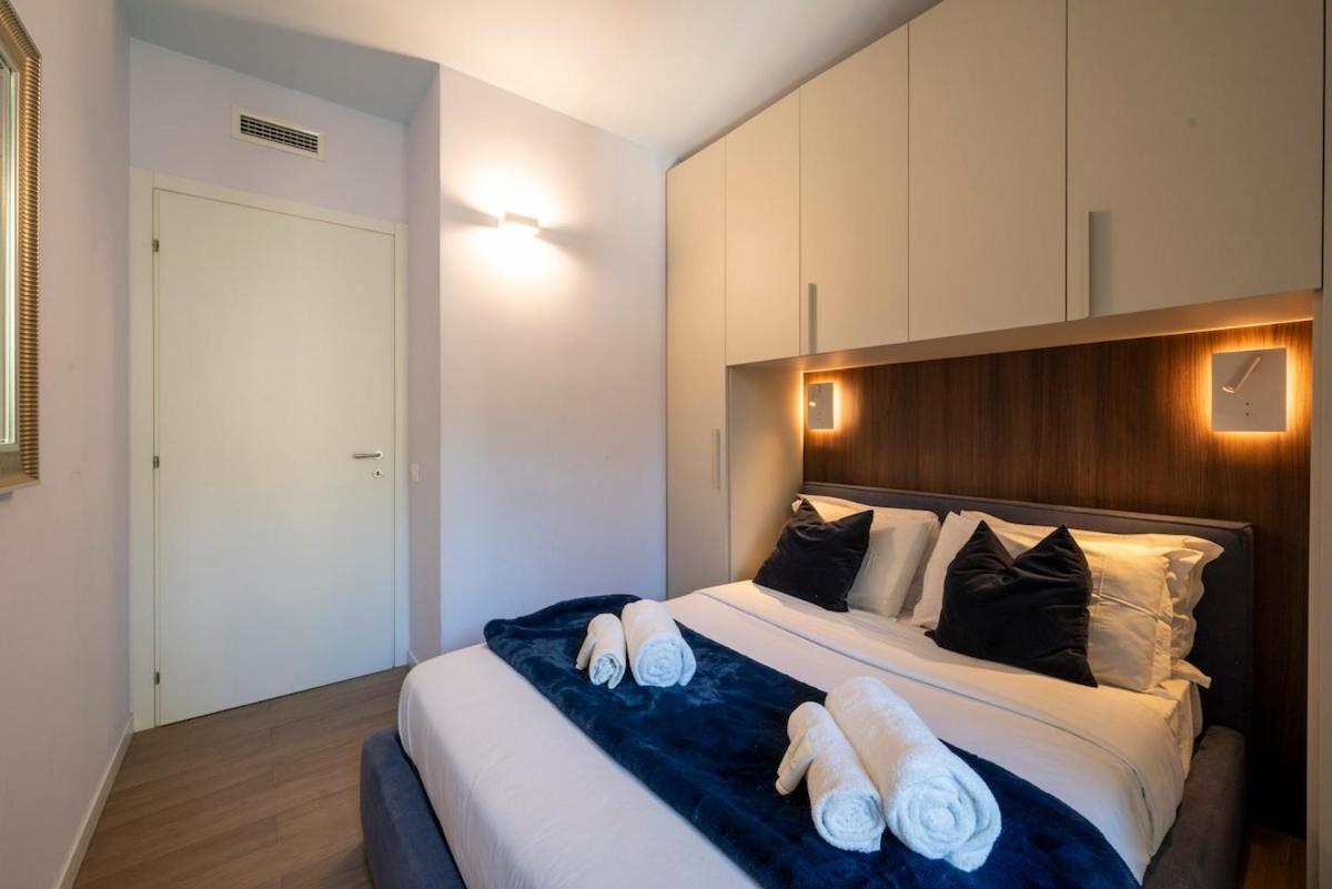 Appartamento Duomo Design - Bilocale-wifi-aircon *