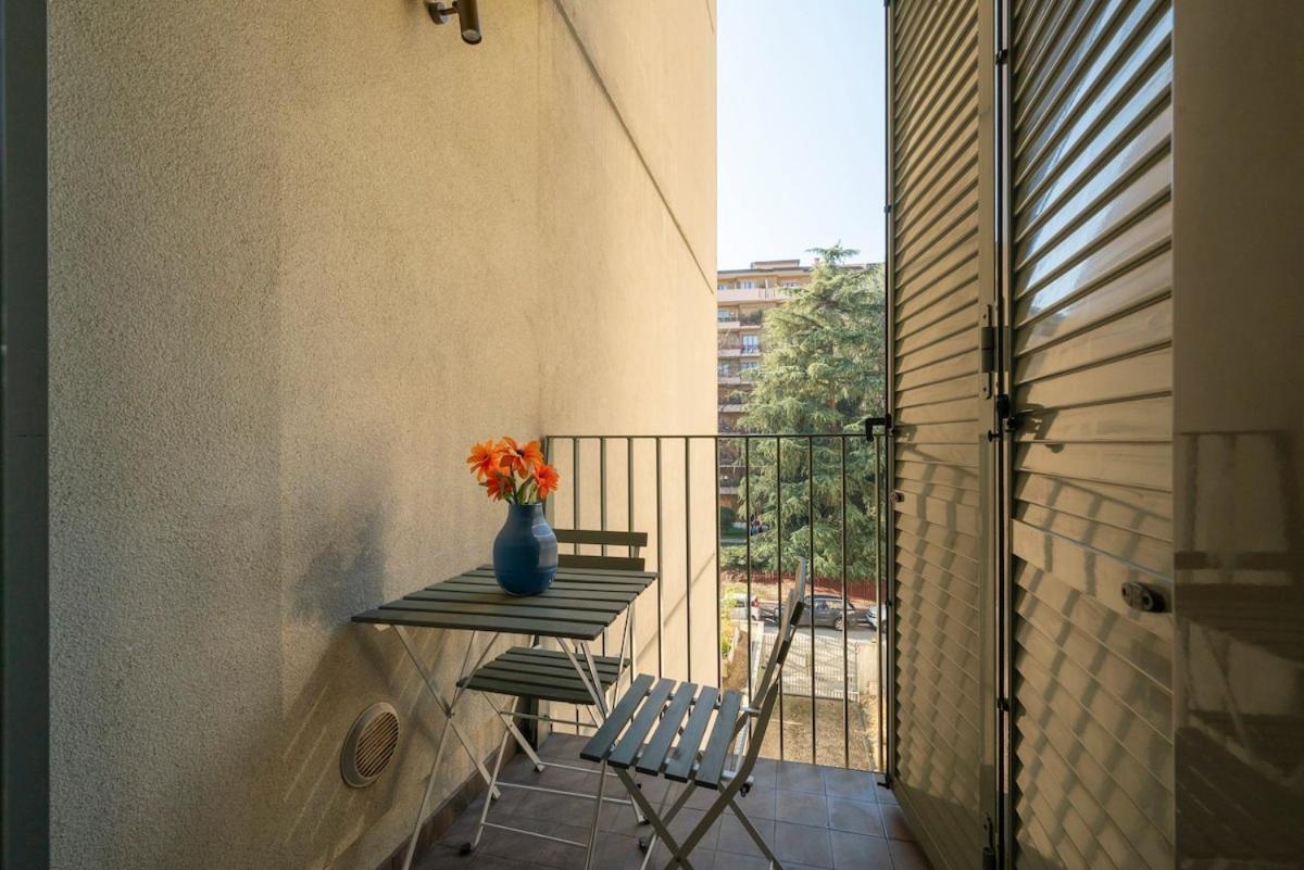 Appartamento Duomo Design - Bilocale-wifi-aircon