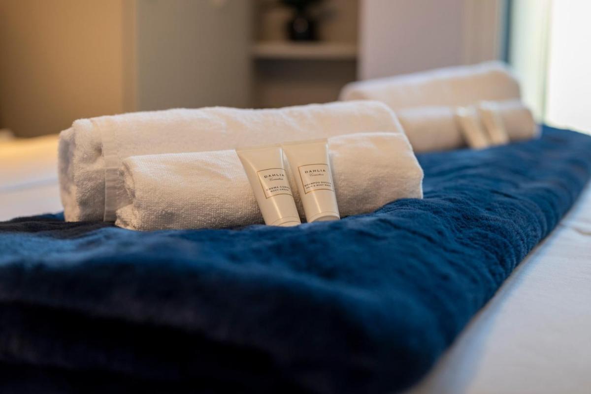 Duomo Design - Bilocale-wifi-aircon Apartment Mailand